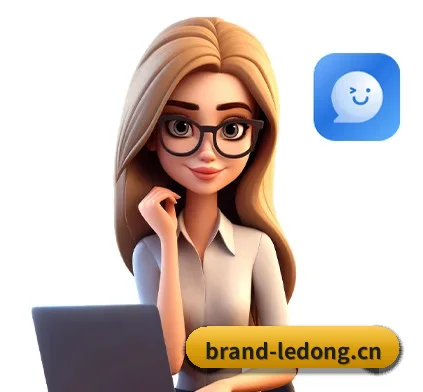 乐动官网 APP